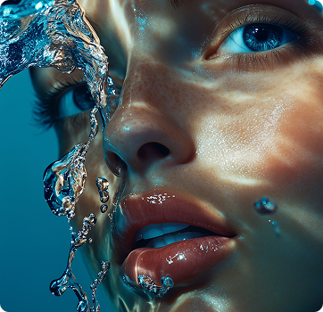 Comprendre le fonctionnement des bouteilles d'eau à hydrogène pour une meilleure hydratation