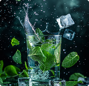 Le riboside de nicotinamide est-il identique à la niacine ?