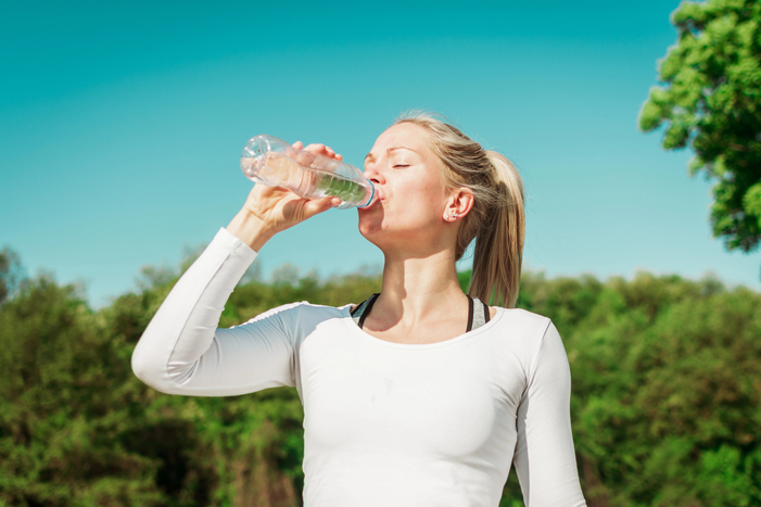 Dicas sobre como aumentar os níveis de NAD+ naturalmente